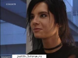 photos uith our love................ - ich_liebe_billkaulitz - loving Bill