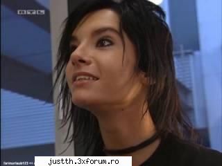 photos uith our love................ - tokio_hotel_girl06 - loving Bill
