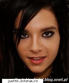 photos uith our love................ - bill........luv you - loving Bill