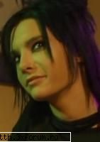 photos uith our love................ - tokio_hotel_girl06 - loving Bill