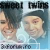 photos uith our love................ - kaulitz_power - loving Bill
