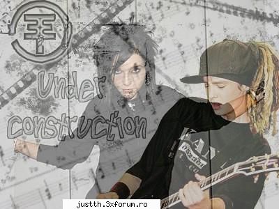 photos uith our love................ - kaulitz_power - loving Bill