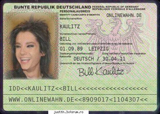 photos uith our love................ - liebe bill - loving Bill