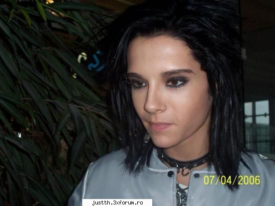photos uith our love................ - Love_TH - loving Bill
