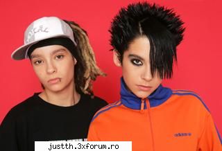 photos uith our love................ - morrr....il iubesc !!!!!!!!!!!!!nu mai pot fara - loving Bill
