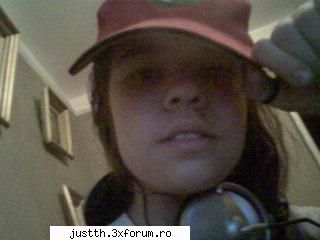 photos uith our love................ - poze si iar...poze..le pun la nimereala..nu va - loving Bill
