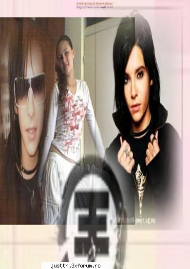 photos uith our love................ - da citeste .......da numa ........titlu de la - loving Bill
