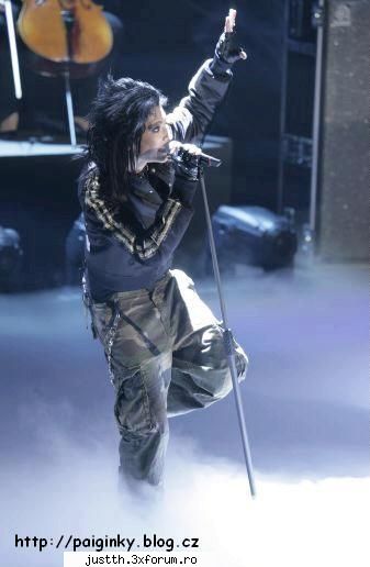 photos uith our love................ - e zuper sweeeeeeeeeeeeeeet luv bill and tom - loving Bill