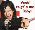photos uith our love................ - sal girl...sunt noua pe aci:D.....sper sa ne - loving Bill