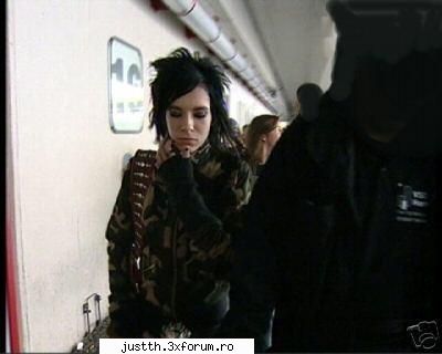 photos uith our love................ - mi-a fost dor de voi - loving Bill