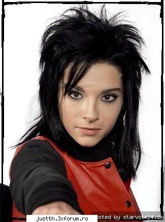 photos uith our love................ - ^mistique^ - loving Bill