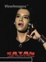 photos uith our love................ - ^mistique^ - loving Bill