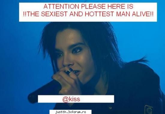 photos uith our love................ - Black-eyes - loving Bill