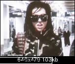 photos uith our love................ - Black-eyes - loving Bill