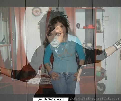 photos uith our love................ - +ink una.....:D - loving Bill
