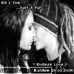 photos uith our love................ - ooppss am gresit poza...sry - loving Bill