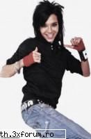 photos uith our love................ - nam vreut sa pun poza...aia ...iar am - loving Bill
