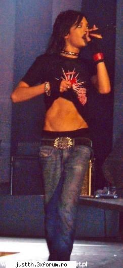 photos uith our love................ - look at this ...soo sweet moama - loving Bill