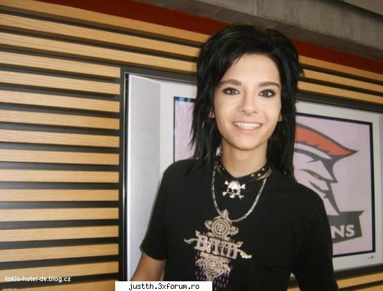 photos uith our love................ - CEL mai sweet din TOaTA L000M3A - loving Bill