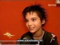 poze knd ei erau mici - th_rullz_the_world - just  Tokio Hotel