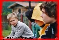 poze knd ei erau mici - th_rullz_the_world - just  Tokio Hotel
