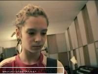 poze knd ei erau mici - th_rullz_the_world - just  Tokio Hotel