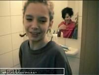 poze knd ei erau mici - th_rullz_the_world - just  Tokio Hotel