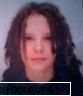 poze knd ei erau mici - th_rullz_the_world - just  Tokio Hotel