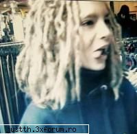 poze knd ei erau mici - th_rullz_the_world - just  Tokio Hotel