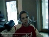 poze knd ei erau mici - th_rullz_the_world - just  Tokio Hotel