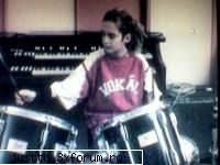 poze knd ei erau mici - tinetzi-va bn k tom cnt la tobe - just  Tokio Hotel