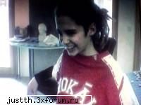 poze knd ei erau mici - th_rullz_the_world - just  Tokio Hotel