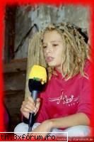 poze knd ei erau mici - th_rullz_the_world - just  Tokio Hotel