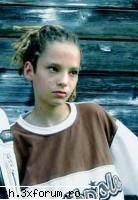 poze knd ei erau mici - th_rullz_the_world - just  Tokio Hotel
