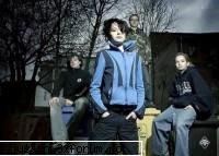poze knd ei erau mici - Si mai pun o poza q ei k sa nu zici k nu ai - just  Tokio Hotel