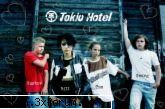 poze knd ei erau mici - ji aici totzi 4 - just  Tokio Hotel