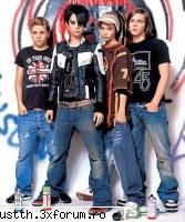 poze knd ei erau mici - mah va rog eu frumos datimi j mie id lui bill si - just  Tokio Hotel