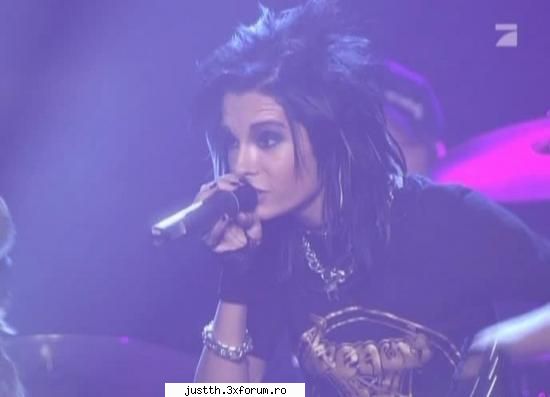 poze poze si iar poze..cu billy cu suvitze...:X:X - yoyolina - loving Bill
