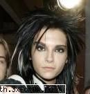 poze poze si iar poze..cu billy cu suvitze...:X:X - ii sta chiar cool cu suvitze - loving Bill