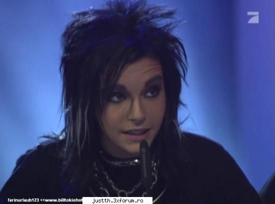 poze poze si iar poze..cu billy cu suvitze...:X:X - uita ink o poza p kre nu am mai vazut o p - loving Bill