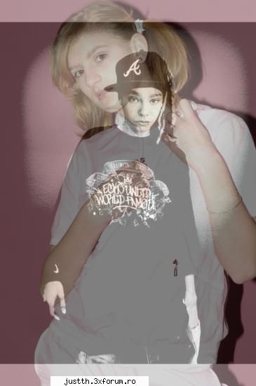 poze q noi&TH - ^mistique^ - just  Tokio Hotel