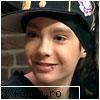 prea mult Tom dauneaza grav inimi................ - doamne!!! e sooper sw33t shi dulcik - just love 4 Tom