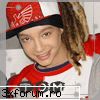 prea mult Tom dauneaza grav inimi................ - salut! sunt noua pe aici !aveti - just love 4 Tom