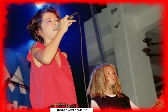 prea mult Tom dauneaza grav inimi................ - Alexutzy - just love 4 Tom