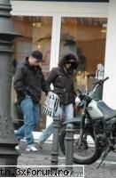 q parere avetzi dsp prietena lui gustav? - th_rullz_the_world - they count 2 (Gustav and Georg)