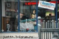 q parere avetzi dsp prietena lui gustav? - th_rullz_the_world - they count 2 (Gustav and Georg)
