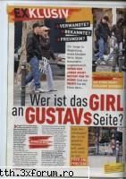 q parere avetzi dsp prietena lui gustav? - th_rullz_the_world - they count 2 (Gustav and Georg)