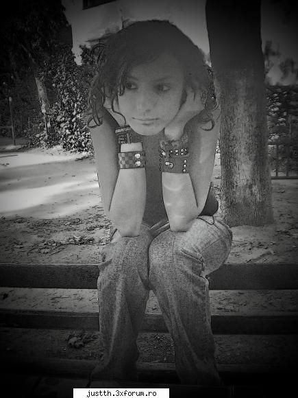kiss la sa ne q noi