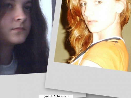 sa ne qnoastem-->>poze q noi - uitatzi o poza q moi si q ma sis - my forum