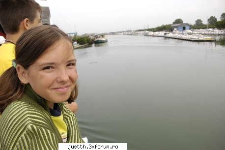 sa ne qnoastem-->>poze q noi - hai ca pun si eu - my forum